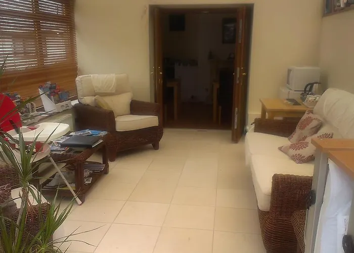 Best Hotels in Penmaenmawr, North Wales