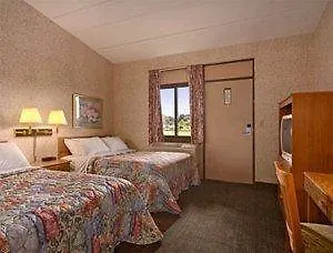Top Hotels in Danvers MA