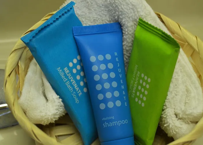 Best Hotels in Cambridge, Idaho