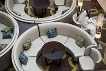 Top Hotels in Secaucus, NJ