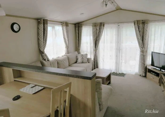 Top Hotels in Tarbert, Loch Fyne, Scotland