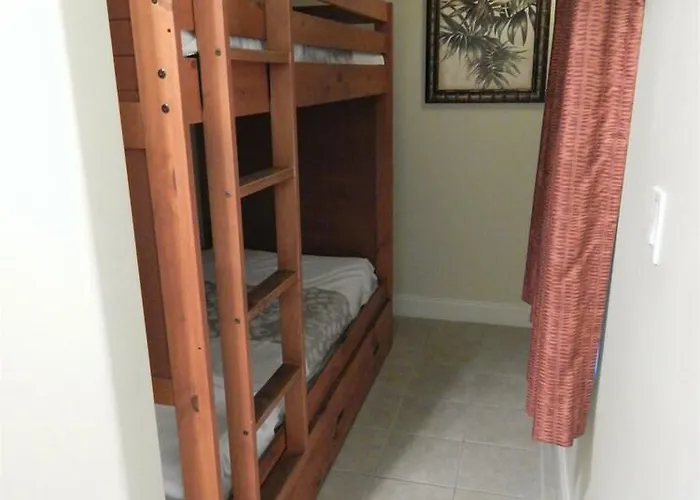 Best Orlando Celebration Hotels for Unforgettable Stays