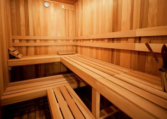 Top Hotels in Brunswick, Maine