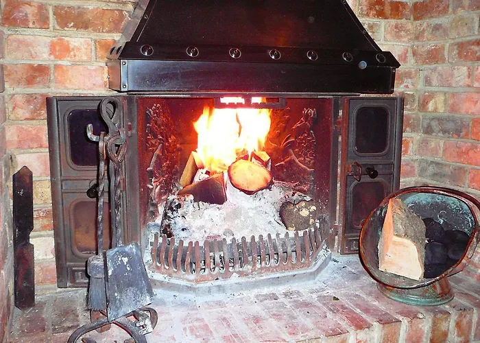 Top Hotels in Peterborough