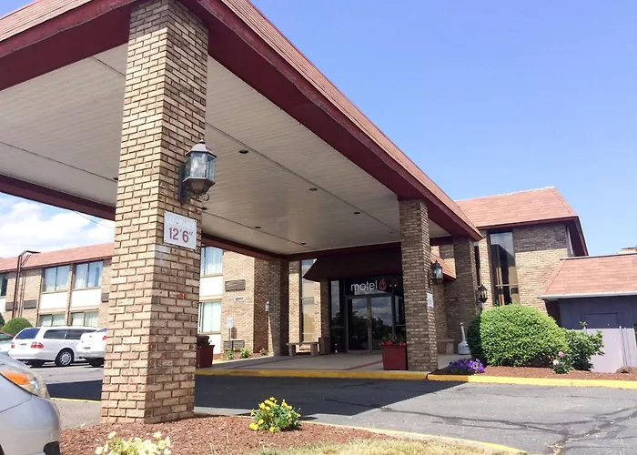 Best Mt. Vernon IL Hotels