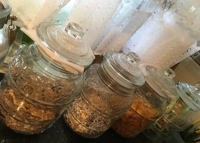 Top Hotels in Orpington Bromley to Consider