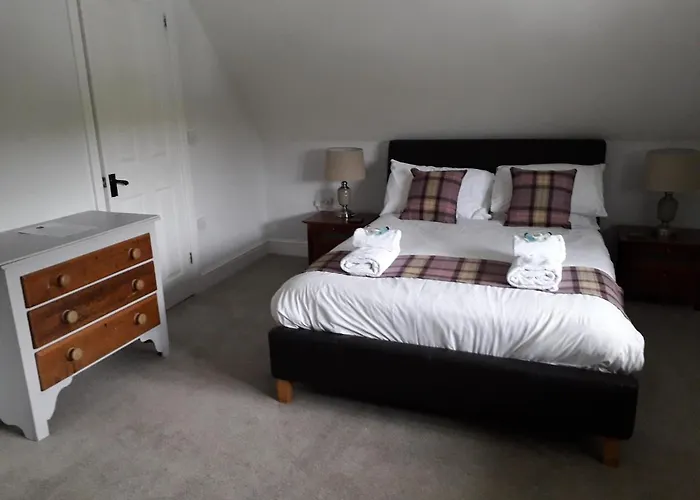 Discover Affordable Accommodation Options: Cheap Hotels in Andover, UK