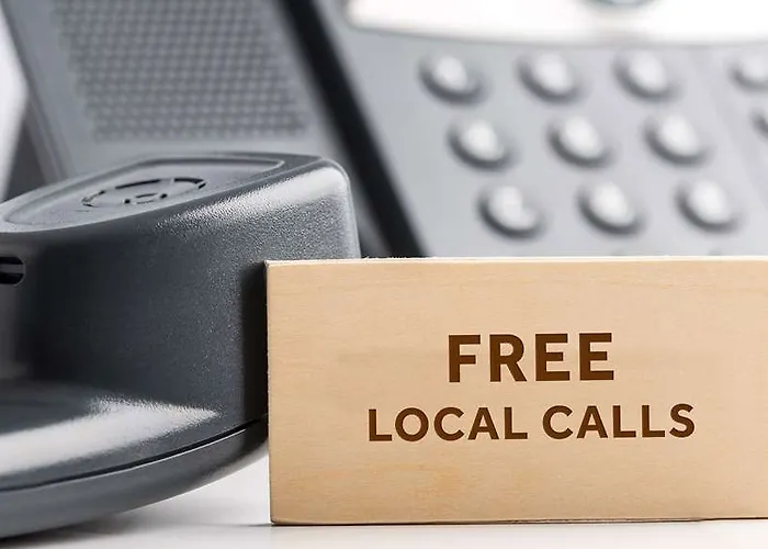 Best Hotels Near Delaware Park Casino