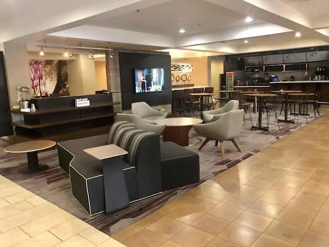 Best Hotels in Germantown TN