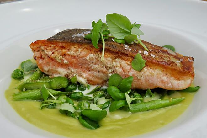 20 Best Restaurants in Ottawa, Canada for 2023