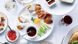 20 Best Restaurants in Melbourne